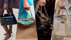 Tren Tas 2026: Bukan Cuma Tempat Barang, Tapi Statement Gaya Hidup dan Fungsi