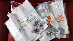 Revolusi Warna Cerah 2026": Bagaimana Palet Bahagia Mengubah Industri Tas Lokal dan Mendongkrak Penjualan