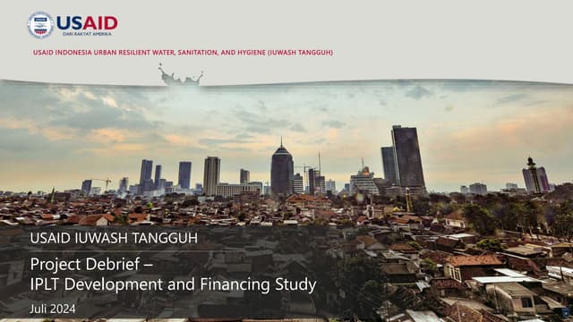 Bukan Sekadar Gaya: Mengapa Tas “Urban-Resilient” Jadi Investasi Wajib Pekerja Modern di 2026?