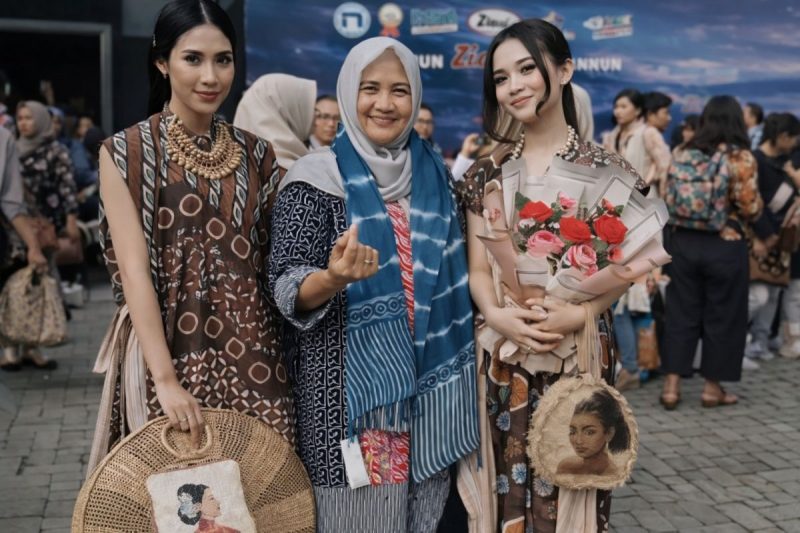 Mlatiwangi & Melrose Leather Buktikan Tas Lokal Tembus Pasar Dunia—Bukan Cuma Brand Asing yang Bisa!