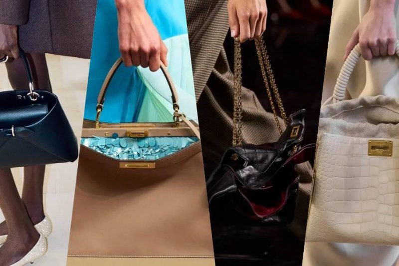 Tren Tas Lokal 2026: Mengapa Pabrik Tas Custom Ini Jadi Andalan Brand Fashion Kuasai Pasar!