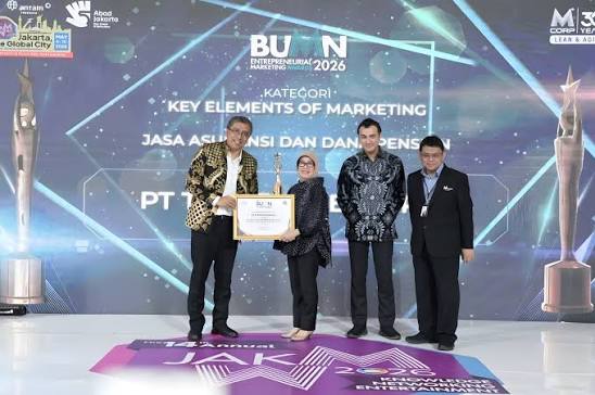 Lebih dari Sekadar Jahitan: Bagaimana Transformasi Web Perusahaan Pembuat Tas di 2026 Menghidupkan Transparansi Rantai Pasok dan Kustomisasi Tanpa Batas